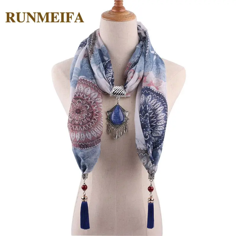 9098903638_115398159_