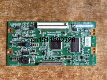 

LC32FS81B logic board 320AP03C2LV0.1 screen LTA320AP02 100% original, good test and 1 year warranty