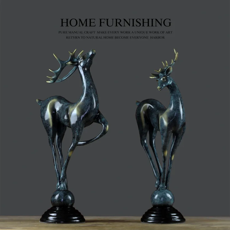 4623140235_1482000679