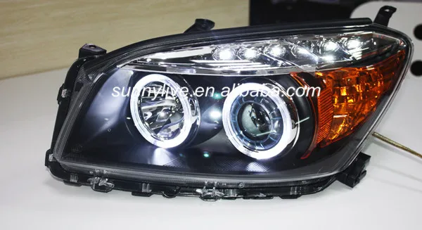 RAV4 V1 014.jpg