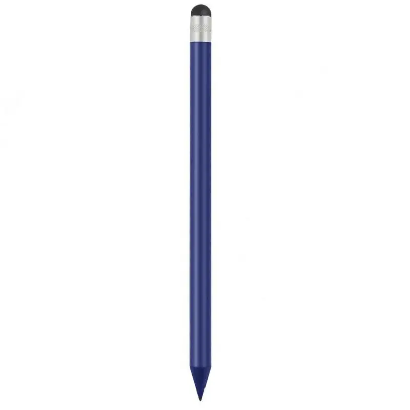 4NB701013-BL