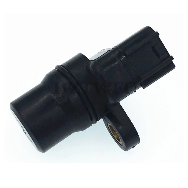 Free Shipping 89546 35020 89546 0K010 Rear Left ABS Wheel Speed Sensor