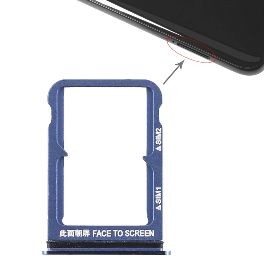 SP4953L_4