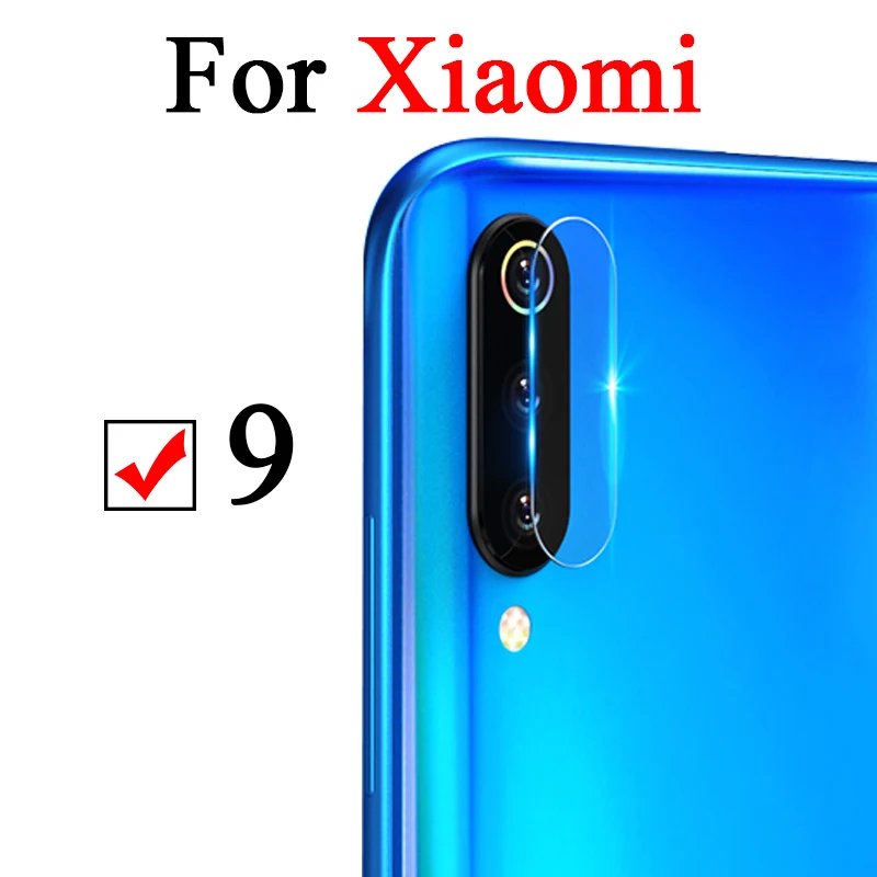 Camera-tempered-protective-glass-on-the-for-xiaomi-mi-9-mi9-with-xiomi-siaomi-xiami-glasses