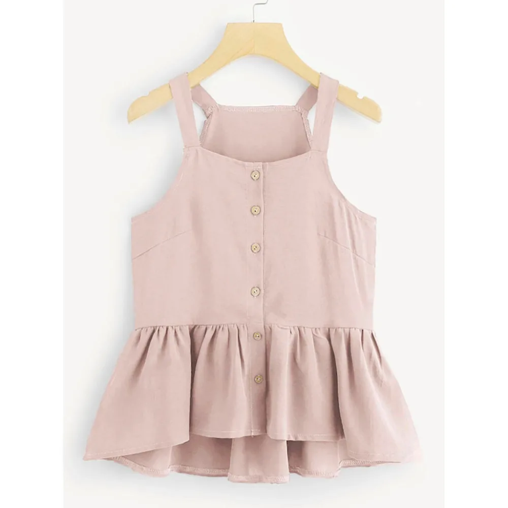 12 - HSW90224452_2019022504181698232