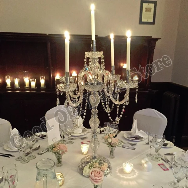 treasures-candleholders-100crystal