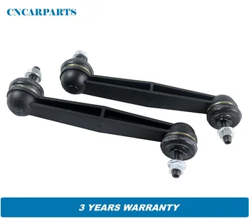 2pcs stabilizer Sway Bar link fit for Alfa Romeo 147 937 156 Sportwagon 932 GT 937 , 60613575 2pcs stabilizer Sway Bar link fit for Alfa Romeo 147 937 156 Sportwagon 932 GT 937 , 60613575