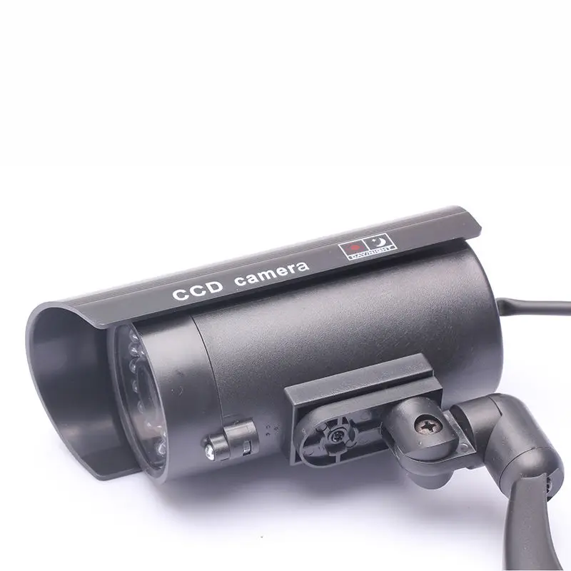 Outdoor IP Cameras CCTV Waterproof HD Wifi Bullet Cameras 1.0Megapixel Night Vision Network Security Video CCTV Webcam (13)