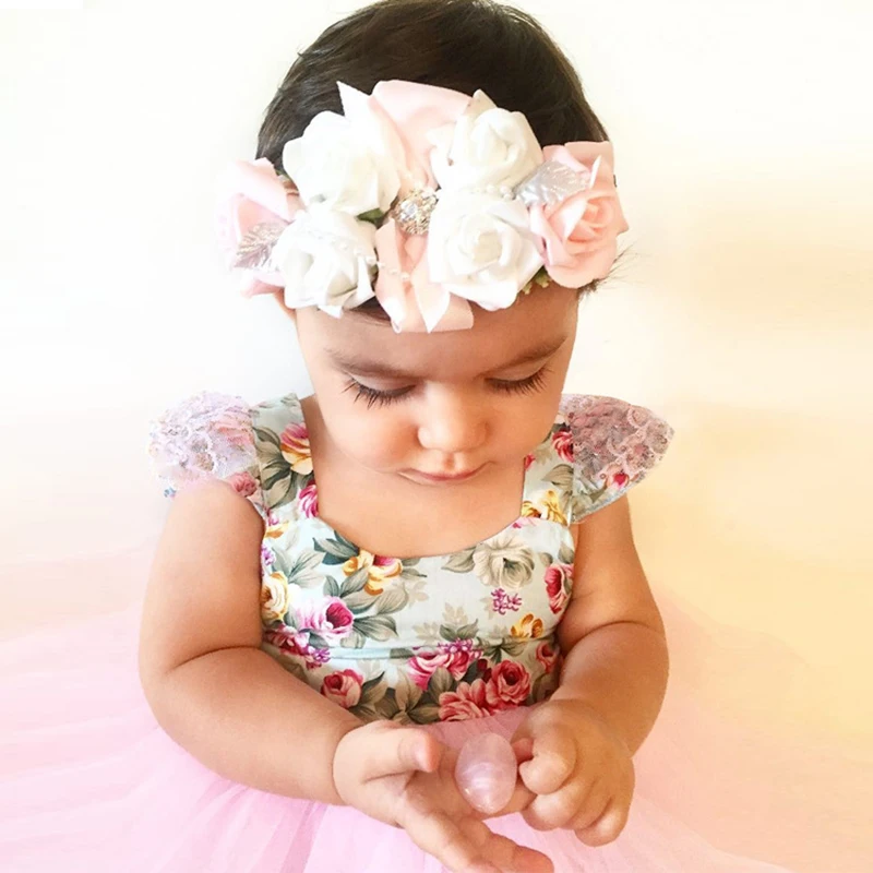 8034702727_816953064