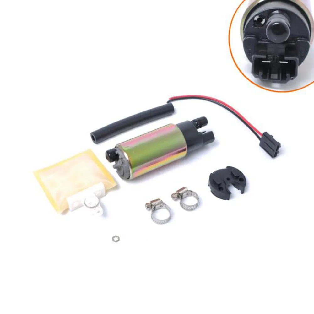 General Purpose Fuel Pump Car Fuel Pump Fuel Pump For Suzuki PolarisFuel Pumps AliExpress