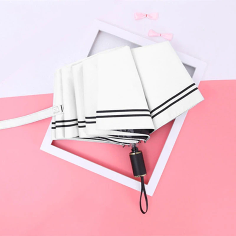 Paraguero Hogar (13)