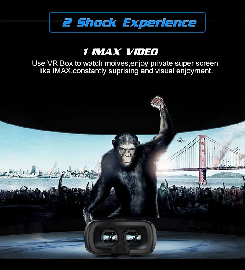 VRBOX 2-05