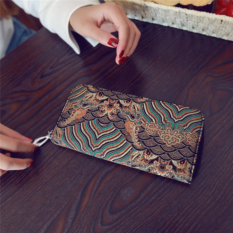 21 - LMM90422666_2019042202241614227