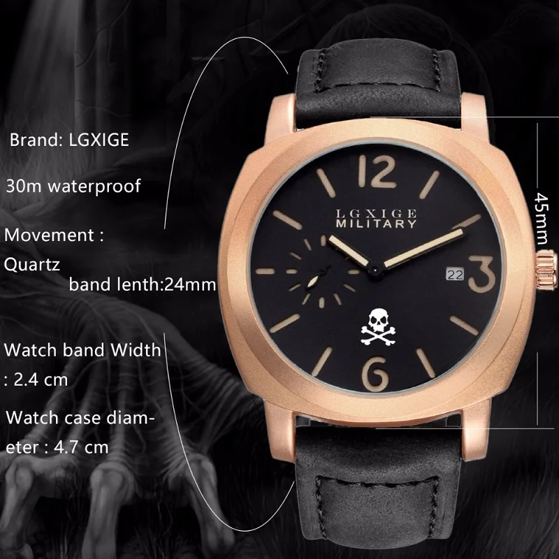 LGXIGE-Brand-Mens-Wrist-Watch-Skull-Vintage-Sports-Military-Watch-Top-Luxury-Men-Watch-Male-Clock (5)