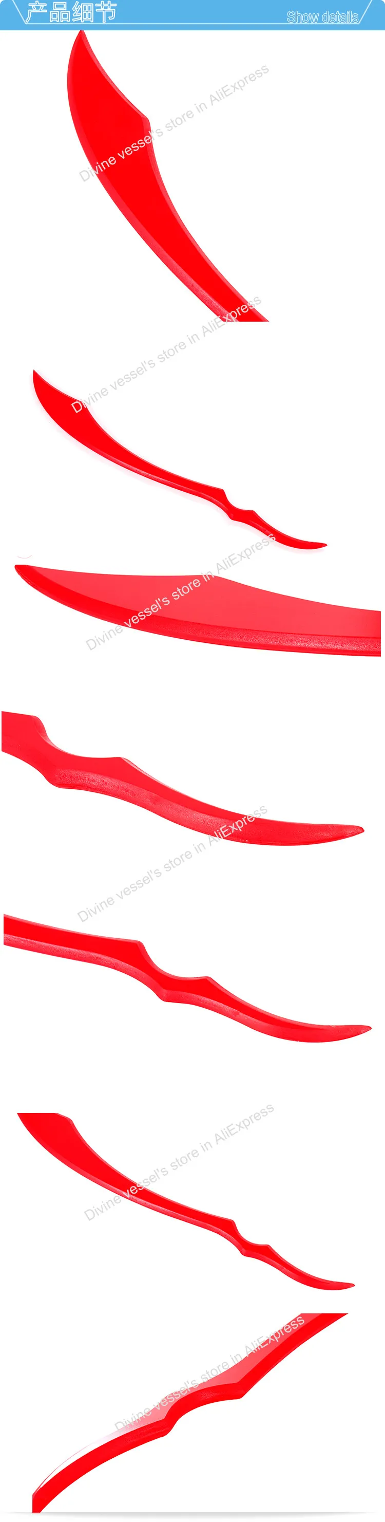 MT-79-107-P01-  