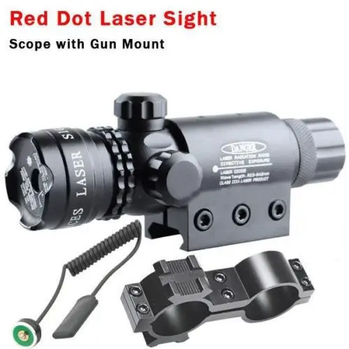 Цена за Для 9 23 мм Трубы Тактический Лазер Алюминия Зеленый Red Dot Лазерный Прицел Сфера для Охоты Винтовки Пистолет Цена за Для 9 23 мм Трубы Тактический Лазер Алюминия Зеленый Red Dot Лазерный Прицел Сфера для Охоты Винтовки Пистолет