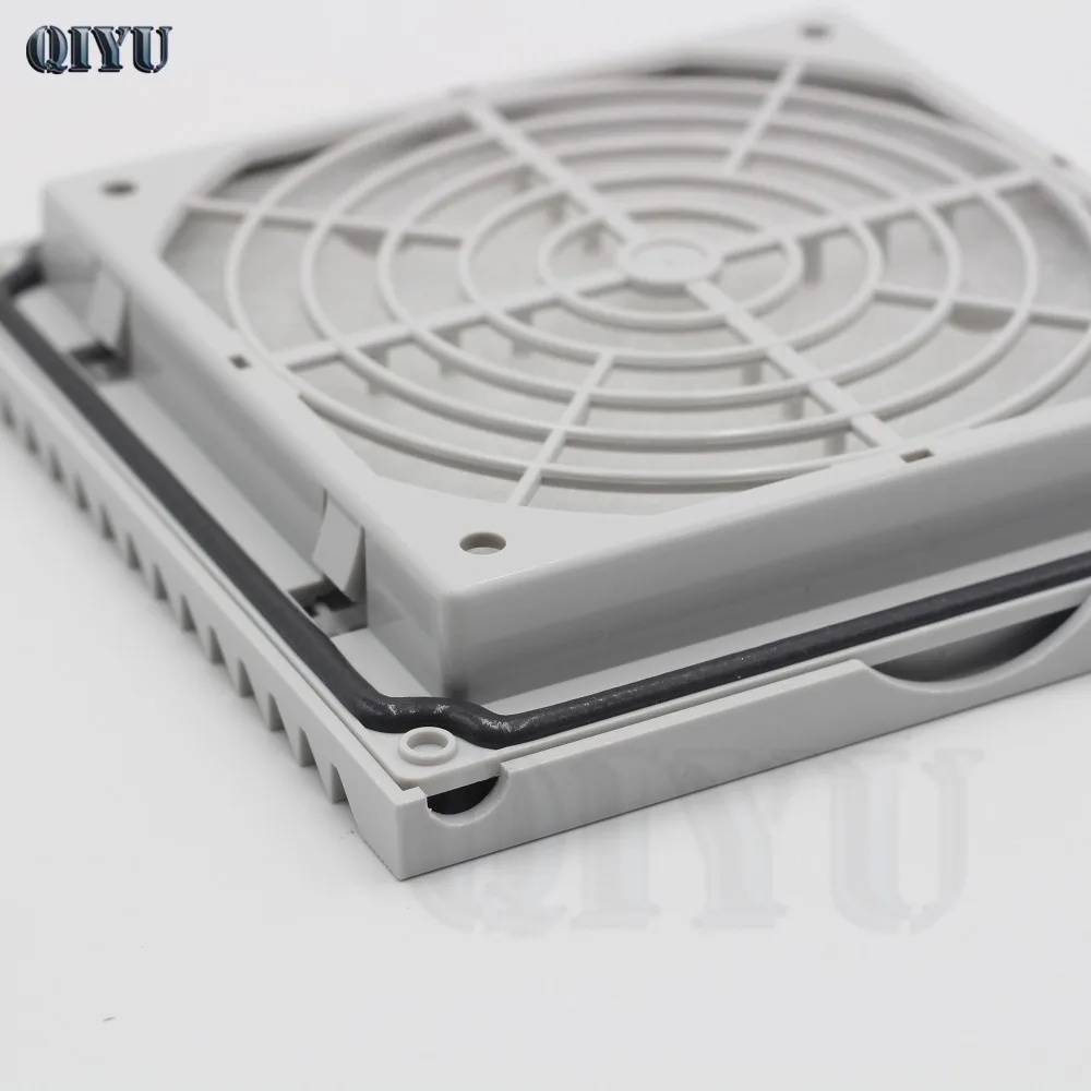 Air filter Cabinet vents Exhaust filter FKL6622.300 The shutters Ventilation filter group SK3322 output filter,148.5*148.5 Air filter Cabinet vents Exhaust filter FKL6622.300 The shutters Ventilation filter group SK3322 output filter,148.5*148.5