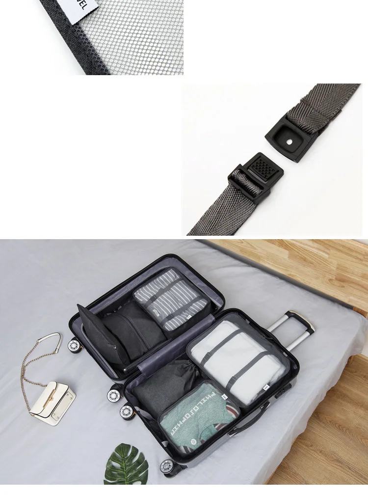 7-Pcs-Set-Portable-Luggage-Travel-Bag-Sorting-Organizer-Family-Clothes-Shoe-Pouch-Large-Capacity-Packaging-Cube-Tote-Accessories_08