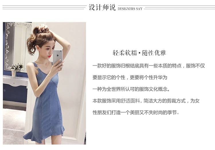 Photobank:null
请求数据出错,请检查数据重新提交或稍后重试;
有问题可联系QQ客服:800024958
错误代码:1202013 API方法:aliexpress.photobank.uploadimageforsdk