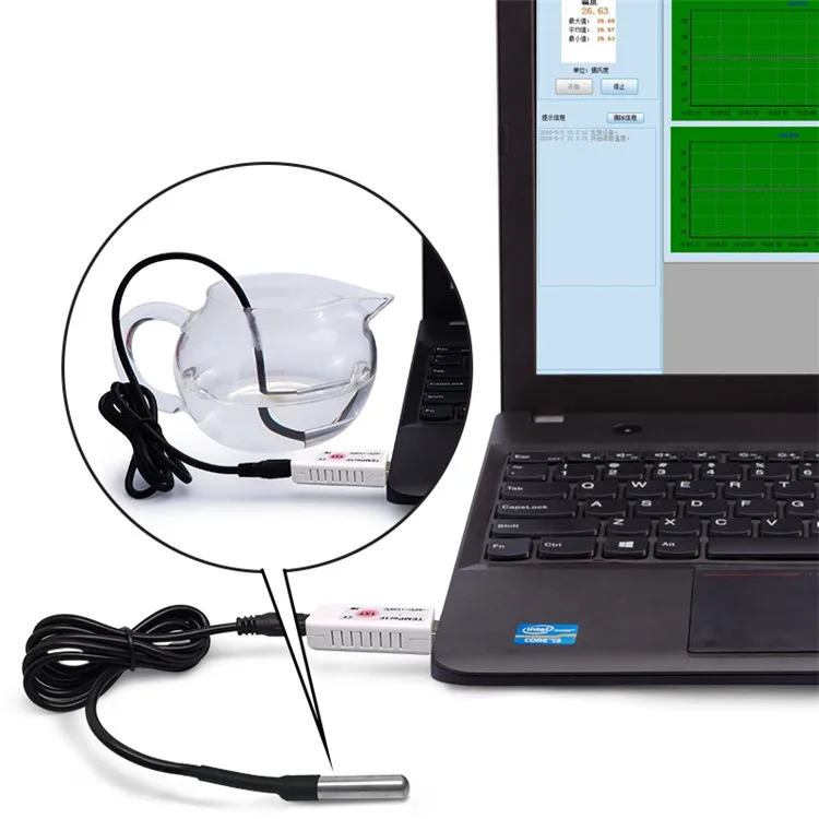 usbthermometer-TEMPer1F-EN-05_