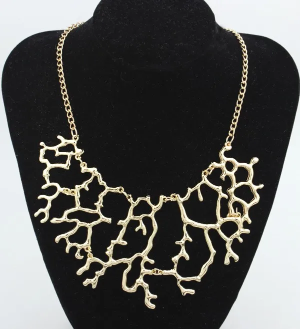 2045029046_1950307735