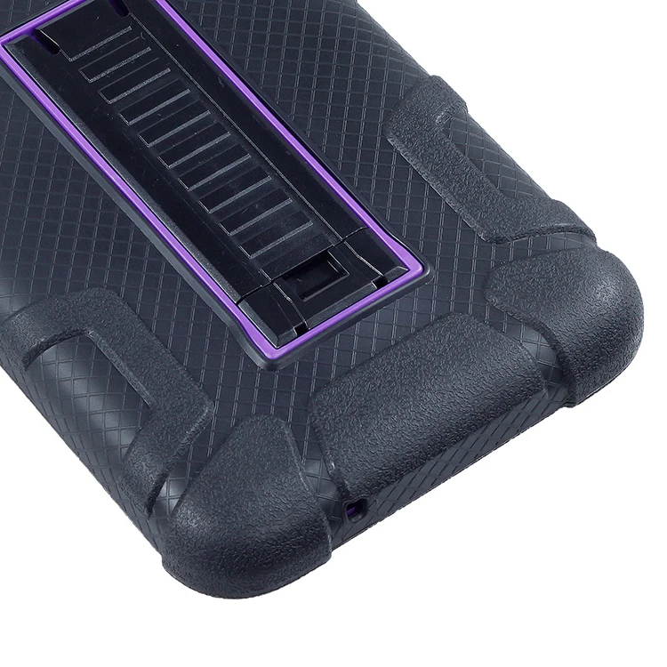 t110 case (8)