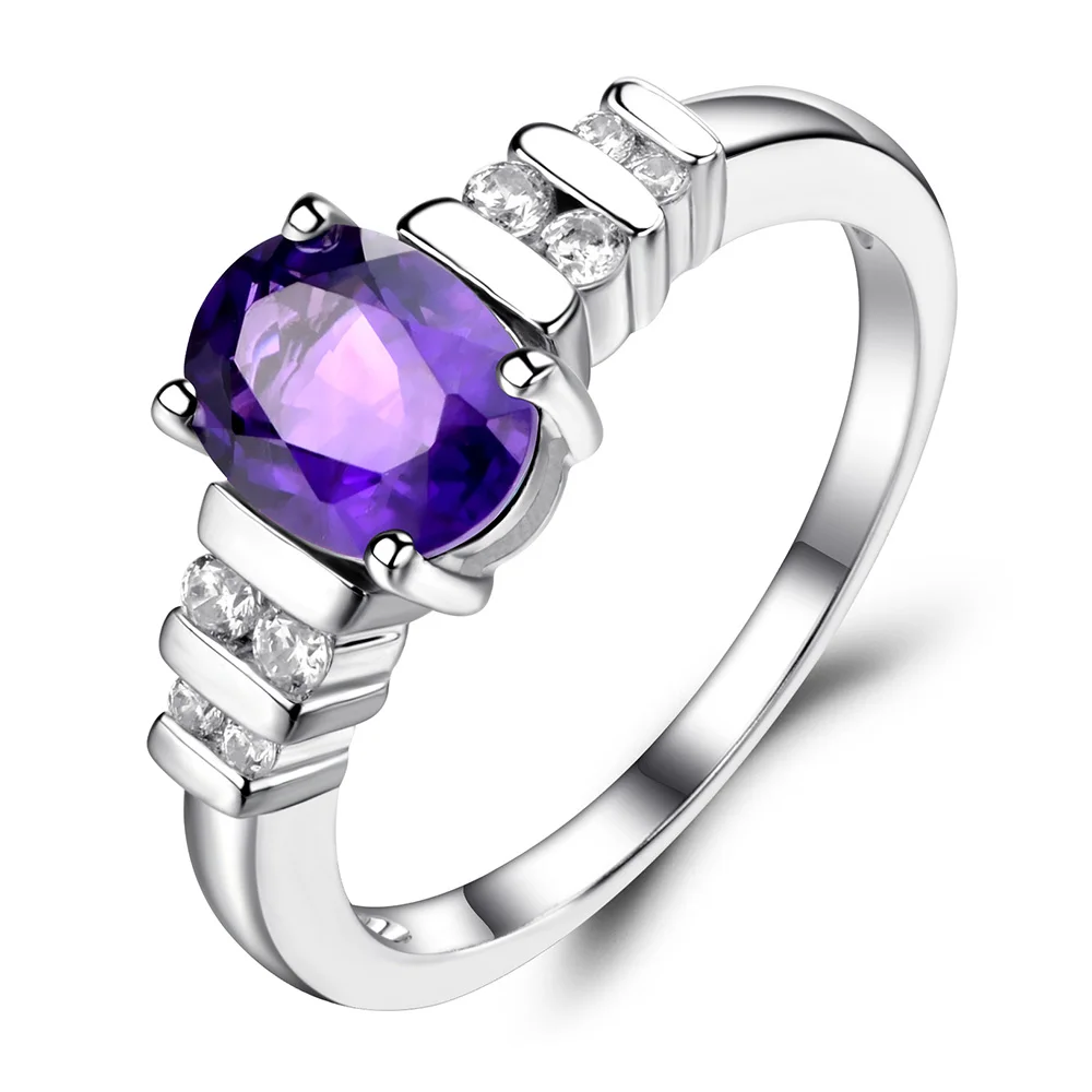 RPO68111-AM-02
