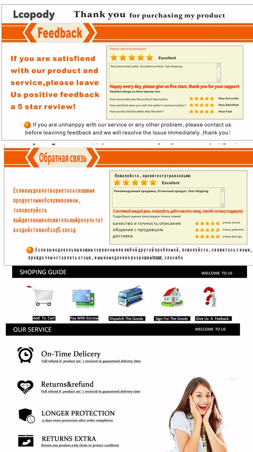 CMX3JHLFMNVOHGQHBC${NWO__