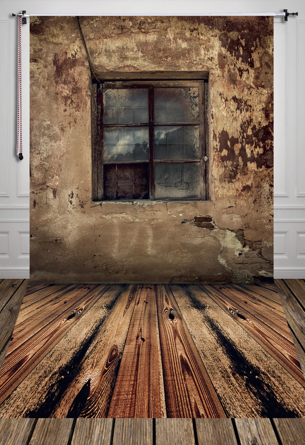 free digital backgrounds promotion shop for promotional free digital backgrounds for photography