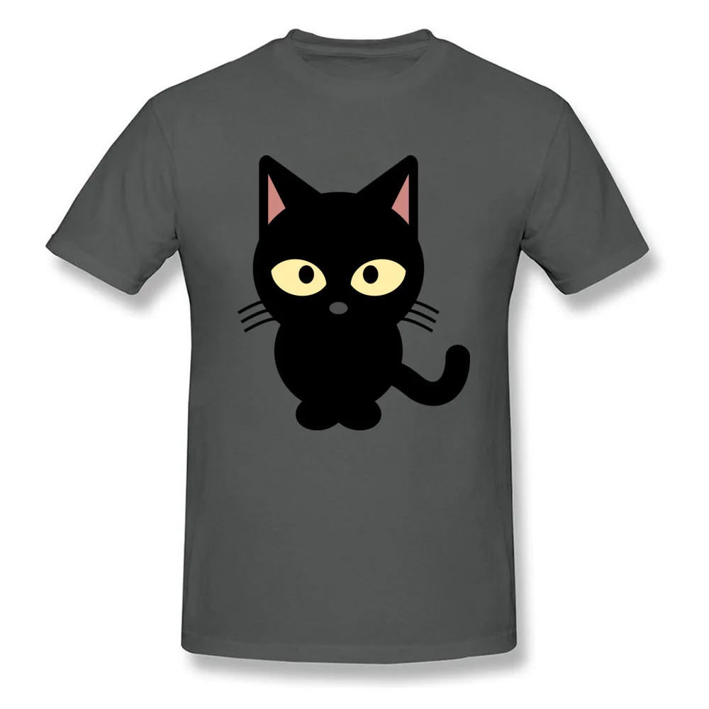 Black Cat 2_carbon