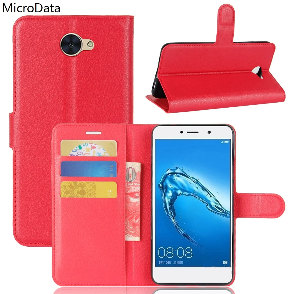 Redmi 3 Чехол Купить