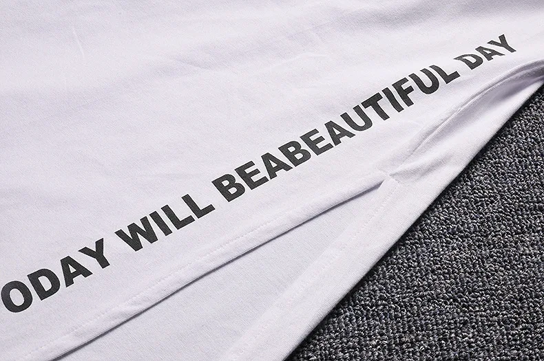 women long t shirts (18)