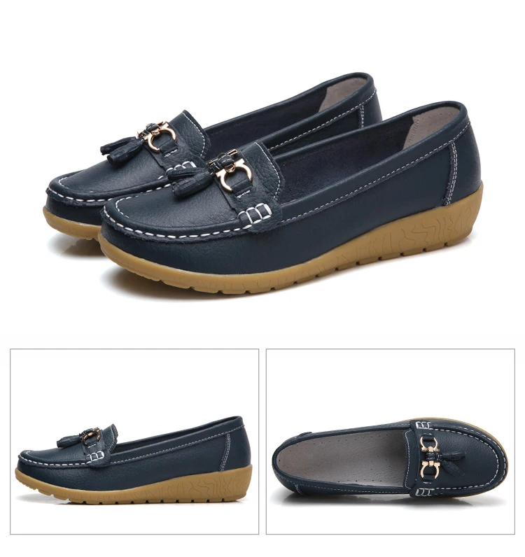 womenshoe26