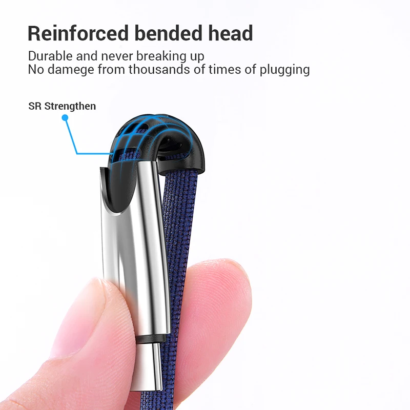 Suntaiho 3A USB نوع C لسامسونج غالاكسي S10 S9 S8 زائد USB-C الهاتف المحمول سريع شحن نوع-C كابل ل xiaomi redmi note 7 Suntaiho 3A USB نوع C لسامسونج غالاكسي S10 S9 S8 زائد USB-C الهاتف المحمول سريع شحن نوع-C كابل ل xiaomi redmi note 7