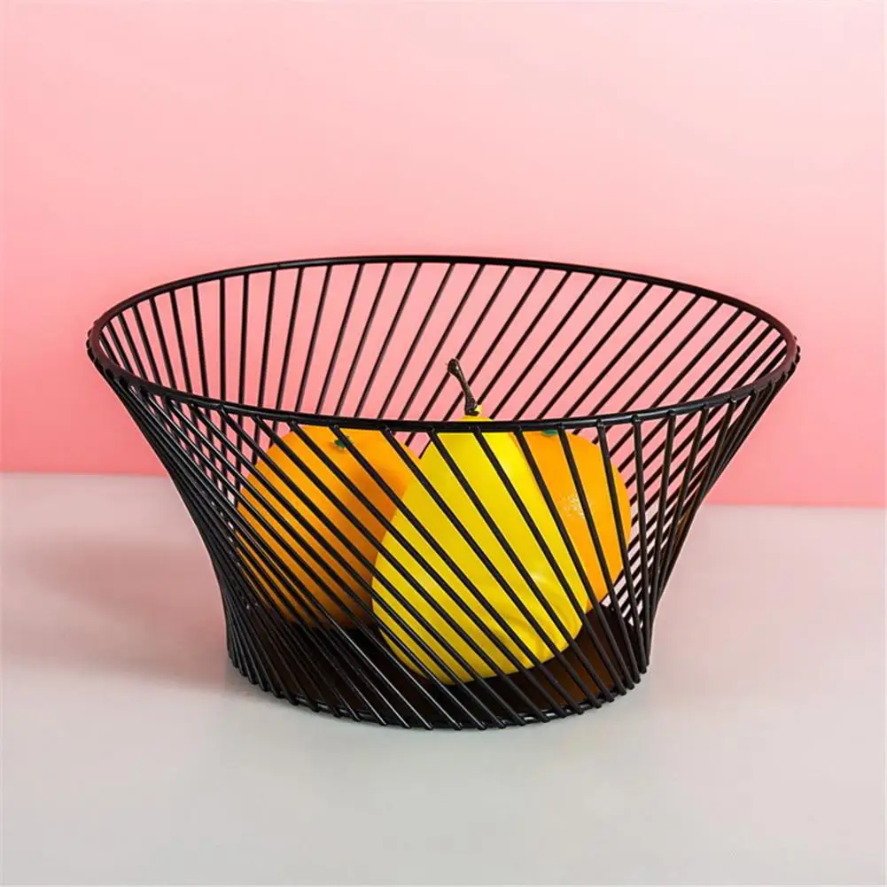 상품 이미지 3