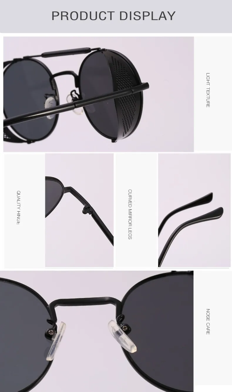 dita sunglasses (4)