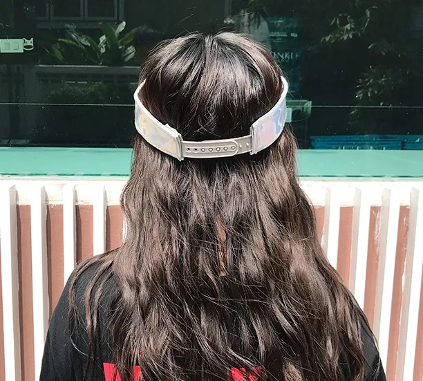 20180517092227