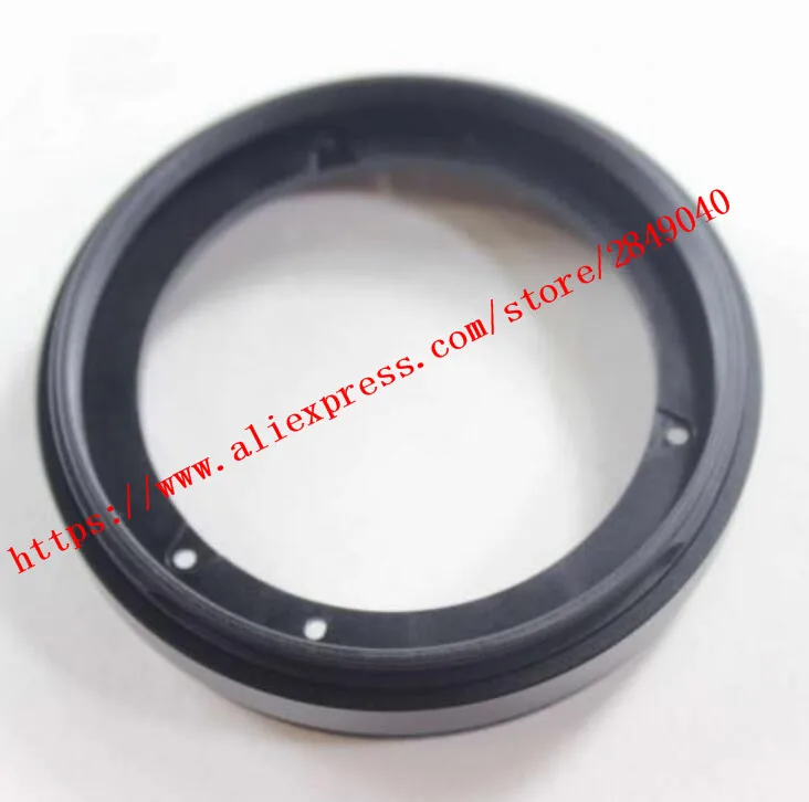 Repair Parts For Sony FE 50mm F1.4 ZA SEL50F14Z Lens Front Filter Screw Barrel Ass'y A2078093A | Электроника