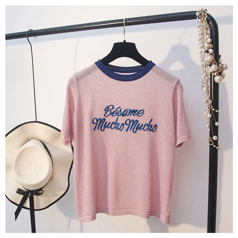 tshirt019