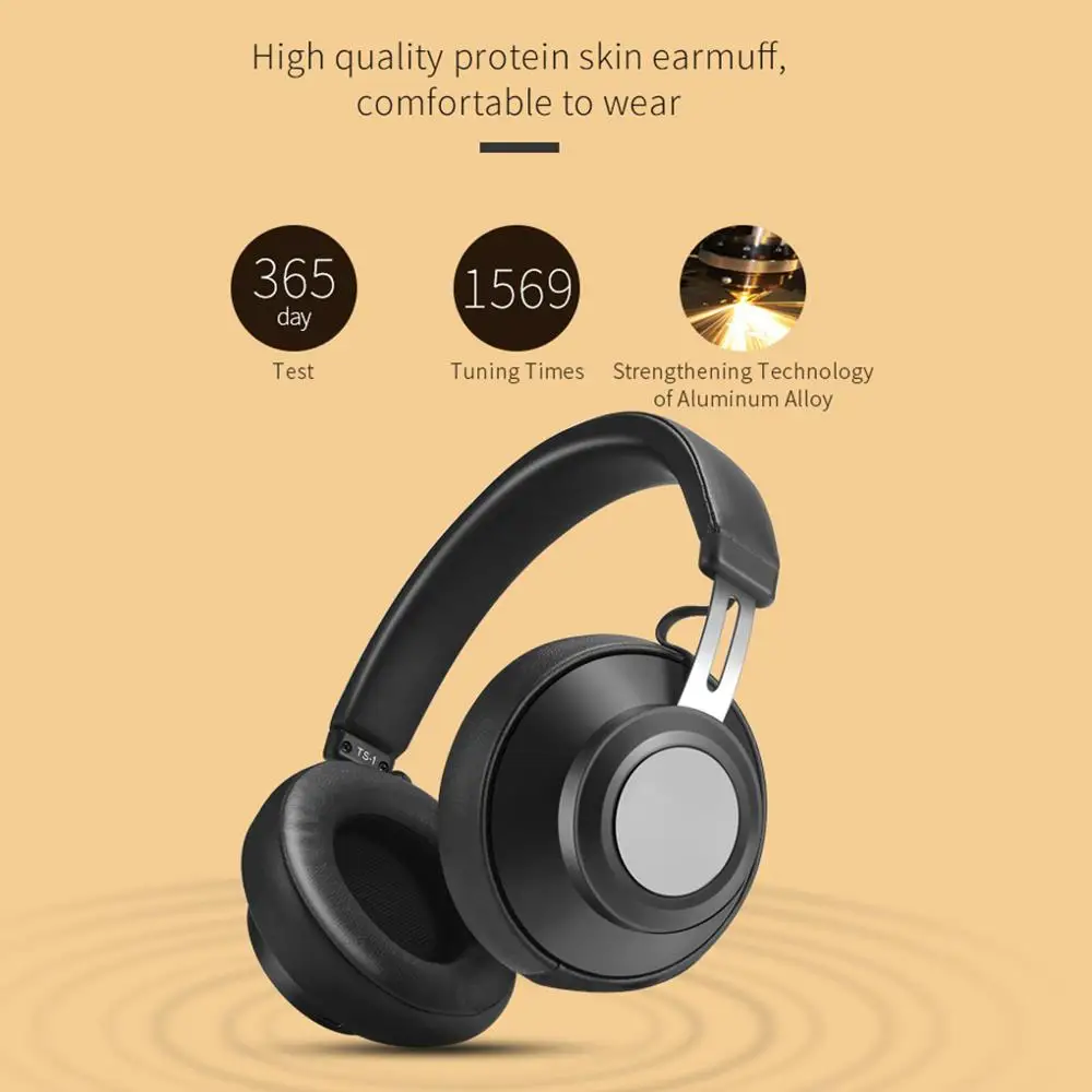 Наушники Bluetooth 5 0 гарнитура наушники спортивные стереонаушники облачный сервис