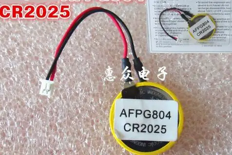 QQ20180509141508