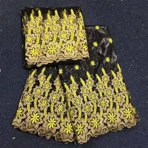 African-net-embroidered-jacquard-fabric-with-beads-2017-New-5Yards-Bazin-riche-fabrics-getzner-for-Nigerian.jpg_640x640 (1)