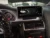 Navirider 8 core Android 8.0 gps per auto lettore per Audi Q7 2005-2010 radio bluetooth dello schermo di tocco stereo testa unità registratore a nastro