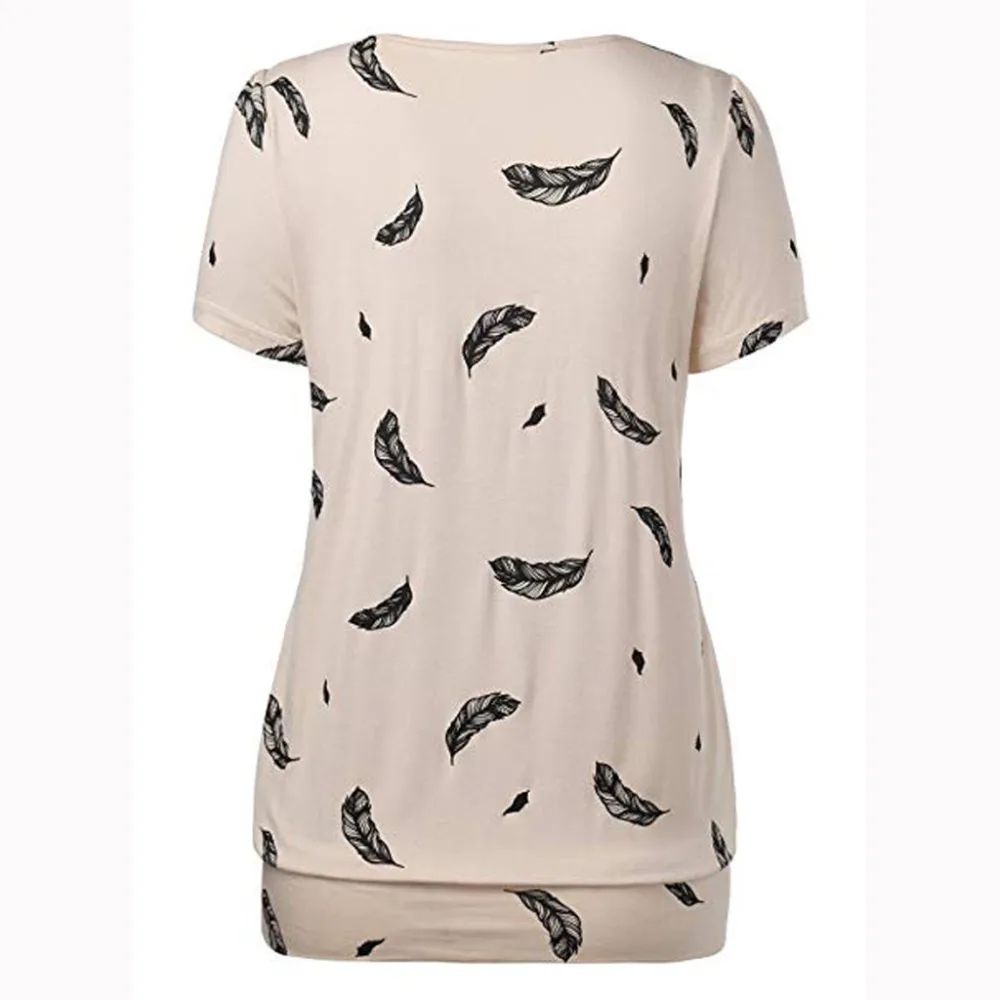 HPW90508014KHS_0227183652321817408