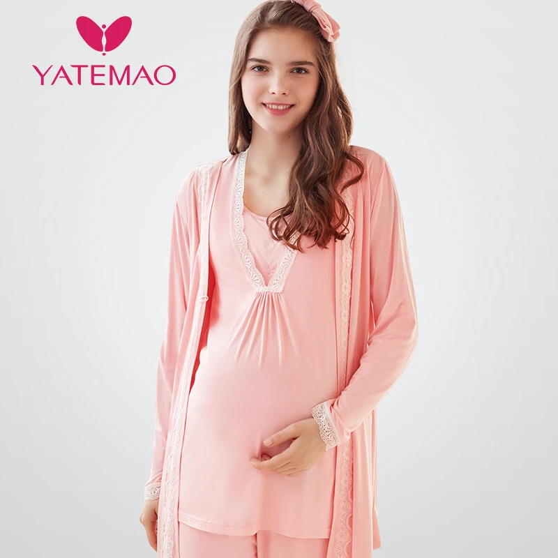 Breastfeeding pajama Clearance