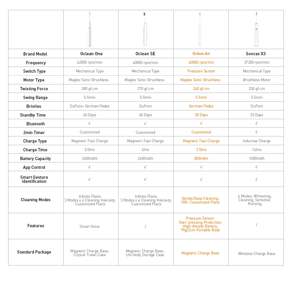 m (12)(2).jpg