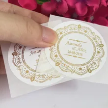 90 шт., винтажные Свадебные украшения на День святого Валентина, на заказ, Hershey KISS FAVOR, этикетки, конфетные сувениры, наклейки