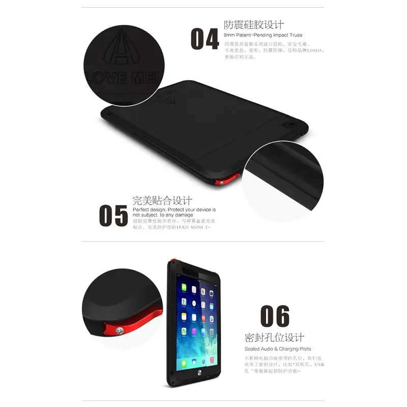 IPAD-234_05