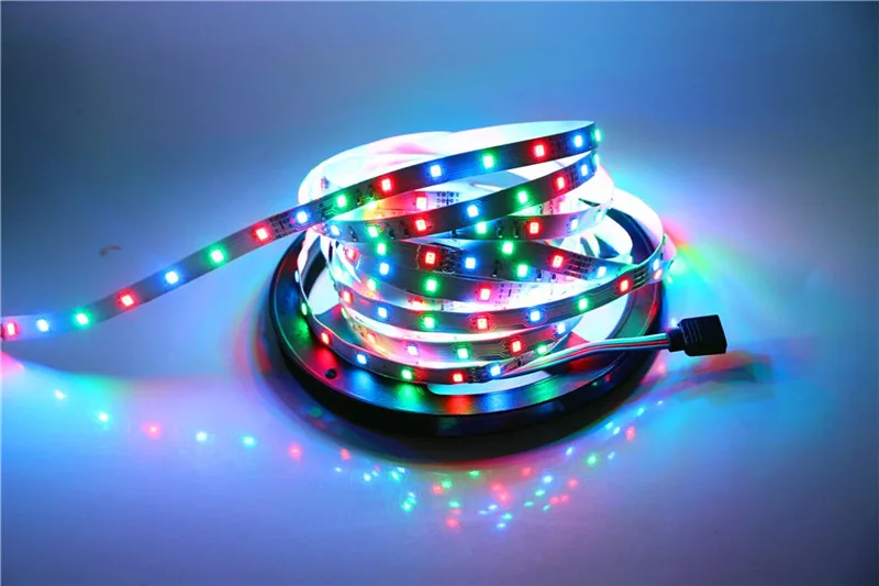 HTB1eJ58KXXXXXbRapXXq6xXFXXXC