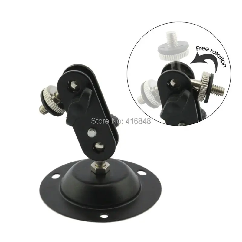 cctv camera bracket (4)